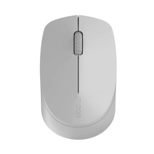 ماوس بی سیم رپو مدل RAPOO M100 Silent