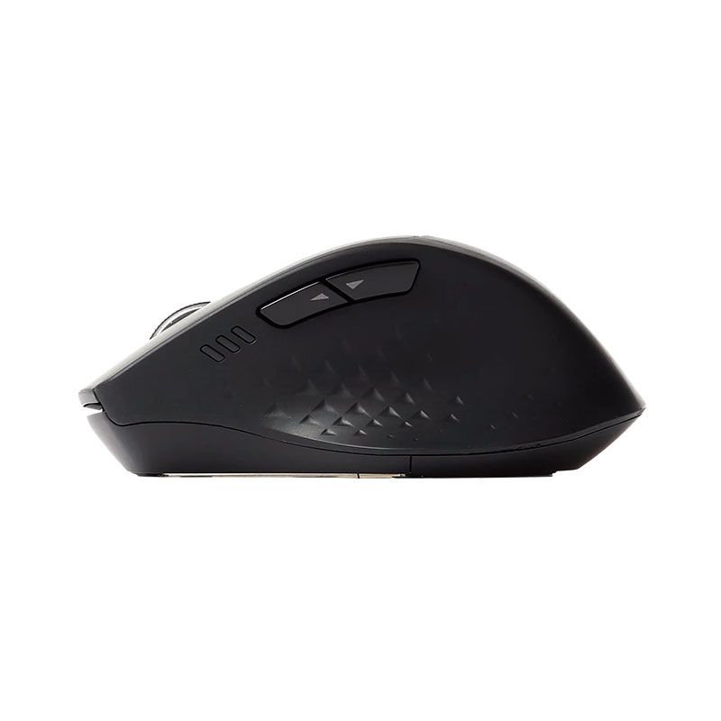ماوس بی سیم رپو مدل (17745) RAPOO MT550 ماوس بی سیم رپو مدل (17745) RAPOO MT550