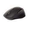 ماوس بی سیم رپو مدل (17745) RAPOO MT550 ماوس بی سیم رپو مدل (17745) RAPOO MT550