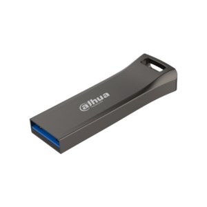 فلش مموری USB 3.2 داهوا مدل DAHUA U156 64GB