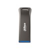فلش مموری USB 3.2 داهوا مدل DAHUA U156 64GB