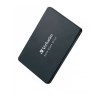 اس اس دی ورباتیم مدل Verbatim VI550 S3 128GB