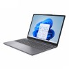لپ تاپ 15.3 اینچ لنوو مدل LENOVO IdeaPad Slim 3 15IRH10 i7-13620H 8 512GB لپ تاپ 15.3 اینچ لنوو مدل LENOVO IdeaPad Slim 3 15IRH10 i7-13620H 8 512GB