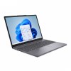 لپ تاپ 15.3 اینچ لنوو مدل LENOVO IdeaPad Slim 3 15IRH10 i7-13620H 8 512GB