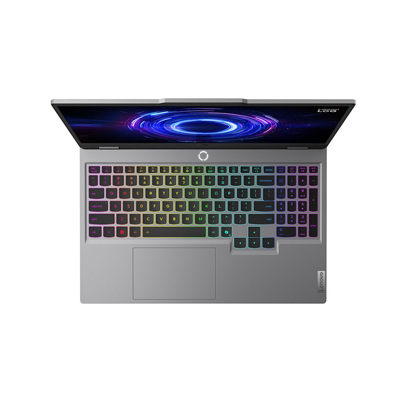 لپ تاپ گیمینگ لنوو مدل LENOVO LOQ 15IRX10 i7 24 512 RTX 5060 8GB لپ تاپ گیمینگ لنوو مدل LENOVO LOQ 15IRX10 i7 24 512 RTX 5060 8GB