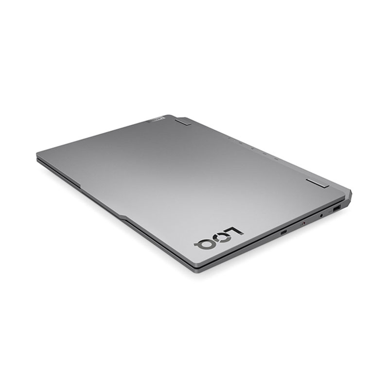 لپ تاپ گیمینگ لنوو مدل LENOVO LOQ 15IRX10 i7 24 512 RTX 5060 8GB لپ تاپ گیمینگ لنوو مدل LENOVO LOQ 15IRX10 i7 24 512 RTX 5060 8GB