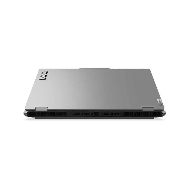 لپ تاپ گیمینگ لنوو مدل LENOVO LOQ 15IRX10 i7 24 512 RTX 5060 8GB لپ تاپ گیمینگ لنوو مدل LENOVO LOQ 15IRX10 i7 24 512 RTX 5060 8GB