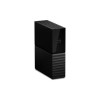 هارددیسک اکسترنال وسترن دیجیتال مدل WESTERN DIGITAL My Book Desktop 12TB