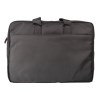 کیف لپ تاپ دستی دو تبله 15.6 اینچی پیرکاردین مدل Pierre Cardin 173