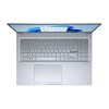 لپ تاپ 16 اینچ ایسوس مدل ASUS Vivobook K3605VC-RP381
