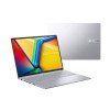 لپ تاپ 16 اینچ ایسوس مدل ASUS Vivobook K3605VC-RP381