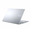لپ تاپ 16 اینچ ایسوس مدل ASUS Vivobook K3605VC-RP381