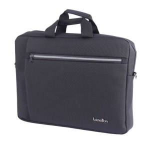 کیف لپ تاپ دستی 15.6 اینچی بنتون مدل Benetton B0125