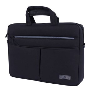 کیف لپ تاپ دستی 15.6 اینچی آلتو مدل Alto B0144 کیف لپ تاپ دستی 15.6 اینچی آلتو مدل Alto B0144