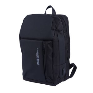 کوله پشتی لپ تاپ 15.6 اینچی بنگ مدل Bange B0150