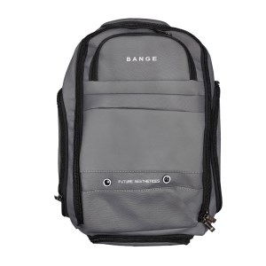 کوله پشتی لپ تاپ 15.6 اینچی بنگ مدل Bange B0153