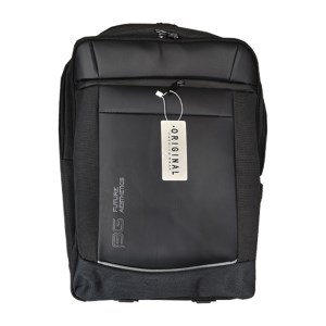 کوله پشتی لپ تاپ 15.6 اینچی بنگ مدل Bange B0128