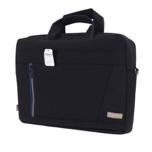 کیف لپ تاپ دستی 15.6 اینچی انتلر مدل Antler B0156 کیف لپ تاپ دستی 15.6 اینچی انتلر مدل Antler B0156