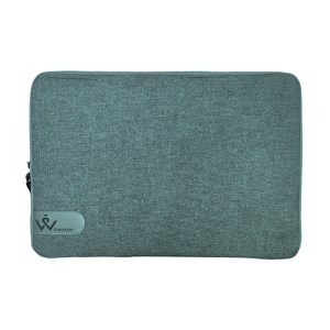 کاور لپ تاپ 15.6 اینچی اس واندر مدلSwonder کاور لپ تاپ 15.6 اینچی اس واندر مدلSwonder