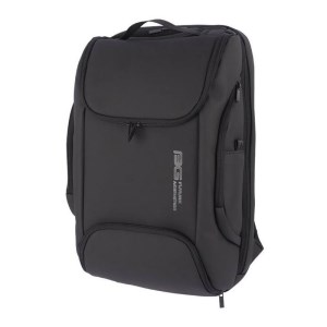 کوله پشتی لپ تاپ 15.6 اینچی بنگ مدل Bange B0103