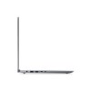 لپ تاپ لنوو مدل LENOVO IdeaPad Slim 3 15IRU8 I3-1315U 8 256GB