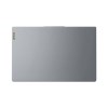 لپ تاپ لنوو مدل LENOVO IdeaPad Slim 3 15IRU8 I3-1315U 8 256GB