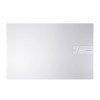 لپ تاپ ایسوس مدل ASUS Vivobook X1504VA-NJ380