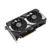 کارت گرافیک ایسوس مدل ASUS Dual GeForce RTX 5060 Ti OC 16GB