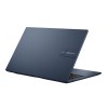 لپ تاپ ایسوس مدل ASUS Vivobook X1504VA-NJ816