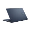 لپ تاپ ایسوس مدل ASUS Vivobook X1504VA-NJ816