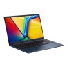لپ تاپ ایسوس مدل ASUS Vivobook X1504VA-NJ816