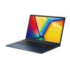 لپ تاپ ایسوس مدل ASUS Vivobook X1504VA-NJ816