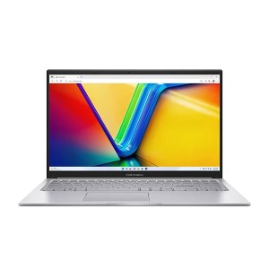 لپ تاپ ایسوس مدل ASUS Vivobook X1504VA-NJ1860 لپ تاپ ایسوس مدل ASUS Vivobook X1504VA-NJ1860