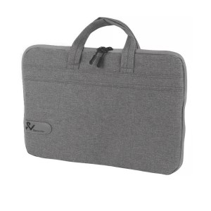 کاور لپ تاپ 15.6 اینچی دسته دار اس واندر مدلSwonder کاور لپ تاپ 15.6 اینچی دسته دار اس واندر مدلSwonder