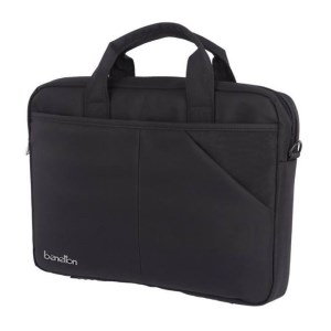کیف لپ تاپ دستی 13 اینچی بنتون مدل Benetton B0138 کیف لپ تاپ دستی 13 اینچی بنتون مدل Benetton B0138