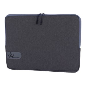 کاور لپ تاپ 15.6 اینچی اس واندر مدلSwonder