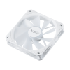 پک 3 تایی فن کیس ایکس پی جی مدل XPG VENTO R 120 ARGB Reverse White