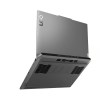 لپ تاپ گیمینگ لنوو مدل LENOVO LOQ 15IRX9 i5 24 512GB RTX4050 6GB