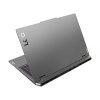 لپ تاپ گیمینگ لنوو مدل LENOVO LOQ 15IRX9 i5 24 512GB RTX4050 6GB