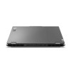 لپ تاپ لنوو مدل LENOVO LOQ 15IAX9 i5 20 512GB RTX2050 B 4GB