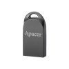 فلش مموری USB 3.2 اپیسر مدل Apacer AH15G 32GB