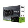 کارت گرافیک ایسوس مدل ASUS Prime GeForce RTX 5050 OC 8GB
