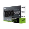 کارت گرافیک ایسوس مدل ASUS Prime GeForce RTX 5070 OC 12GB