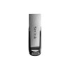 فلش مموری USB 3.0 سن دیسک مدل SanDisk Ultra Flair CZ73 32GB فلش مموری USB 3.0 سن دیسک مدل SanDisk Ultra Flair CZ73 32GB