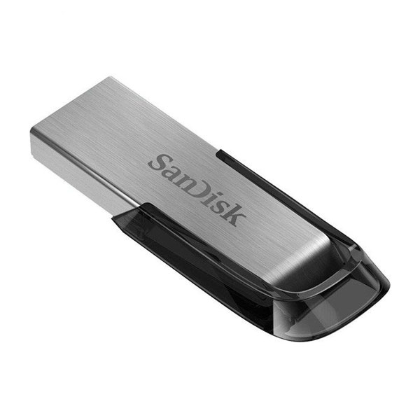 فلش مموری USB 3.0 سن دیسک مدل SanDisk Ultra Flair CZ73 32GB فلش مموری USB 3.0 سن دیسک مدل SanDisk Ultra Flair CZ73 32GB