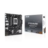 مادربرد ایسوس مدل ASUS PRIME A620AM-K DDR5