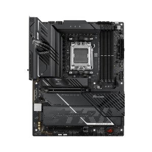 مادربرد ایسوس مدل ASUS ROG STRIX GAMING X870E-H WIFI7 DDR5