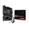 مادربرد ایسوس مدل ASUS ROG CROSSHAIR GAMING X870E APEX WIFI DDR5