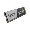 اس اس دی لکسار مدل Lexar M.2 NVMe NQ780 1TB