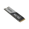 اس اس دی لکسار مدل Lexar M.2 NVMe NQ780 1TB